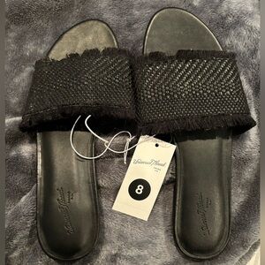 Women’s Universal Thread (Size :8)